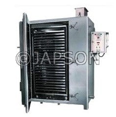 Tray Drier Tray Drier